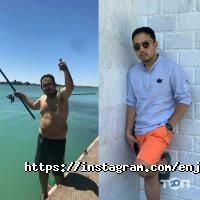 Enjoy Fitness отзывы фото