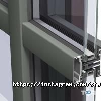 StarTec, производственная фирма фото