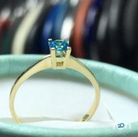 Золотой слон Хмельницкий фото