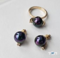 Золотой слон, ювелирная мастерская фото