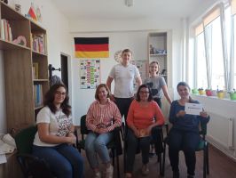 Asterclub відгуки фото