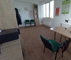 Курси іноземних мов Asterclub фото