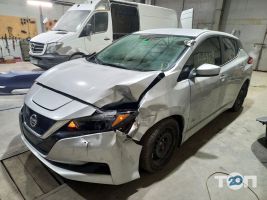 Автосервіси, СТО Car_body_repair_te фото