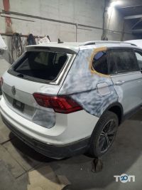 Car_body_repair_te, автосервіс фото