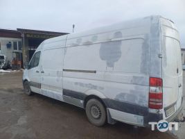 Car_body_repair_te Тернопіль фото