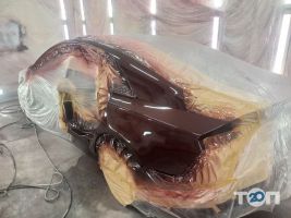 відгуки про Car_body_repair_te фото