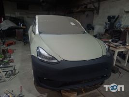 Car_body_repair_te відгуки фото