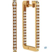 Ювелірна майстерня Lucky Diamond фото