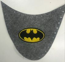 Машинна вишивка відгуки фото