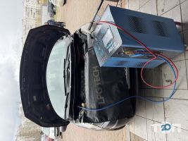 відгуки про Check фото