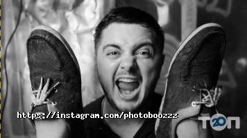 відгуки про Photoboozzz фото