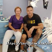 Nora Dent, стоматологічний центр фото