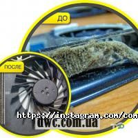 відгуки про Комп'ютерний сервіс фото