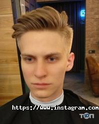 Mens_Koot Одесса фото