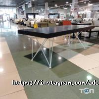 Мебельные магазины AD Company фото