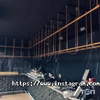 Grant Одеса фото