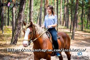 Фотостудия Инсайд 35мм Харьков фото