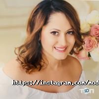 відгуки про Сучасна медицина фото