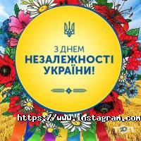 Медтакси отзывы фото