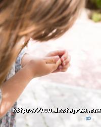 ABCD Kids відгуки фото