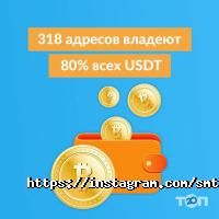 Smt відгуки фото