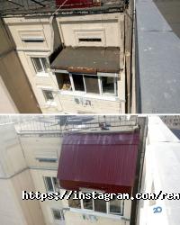 Еліт відгуки фото