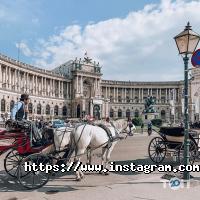 Сім'я мандрівника відгуки фото