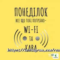 Креативний Розвиток Хаб фото