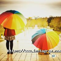 Центри розвитку дитини Академія фото