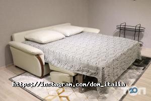 відгуки про DomItalia фото