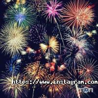 ЗамКава, міні-кав'ярня фото