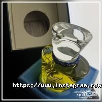 Moluar, магазин колекційної парфумерії фото