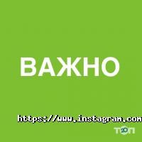 відгуки про Pretty women фото