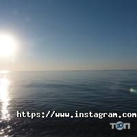 Відродження відгуки фото