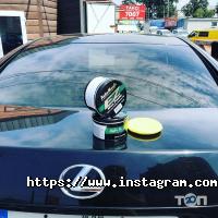 відгуки про Н3о фото