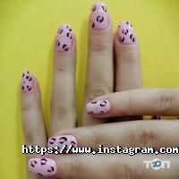 Барбершопы и парикмахерские Chic Chick фото