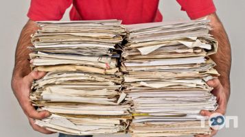 Тара-Запад отзывы фото