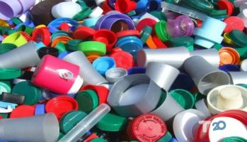 Тара-Запад Тернополь фото