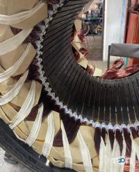 Магазины инструментов и спецодежды Актан Сервис фото