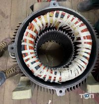 отзывы о Актан Сервис фото