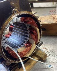 Актан Сервис отзывы фото