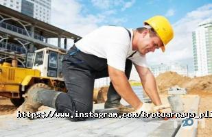 відгуки про Юнигран фото