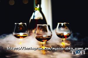 МясоRubka Дніпро фото