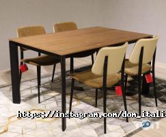 відгуки про DomItalia фото