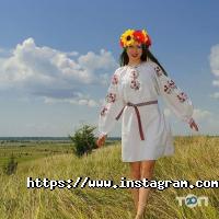 відгуки про Козирна підлога фото