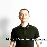 відгуки про Обласний філармонійний центр фестивалів та концертних програм фото