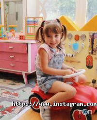 HappyBaby, центр развлечений и развития фото