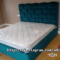 AD Company отзывы фото