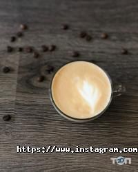 Coffee break, кав'ярня фото