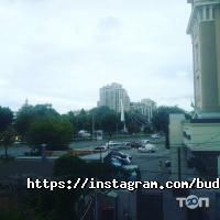 відгуки про БудХарьков фото